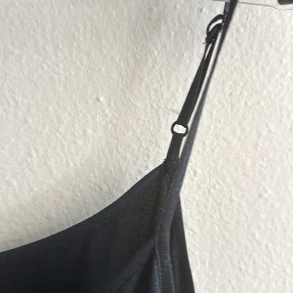 All saints dress - Picture 4 of 5